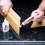 MitrePen SuperGlue Activator and Adhesive Pack 2