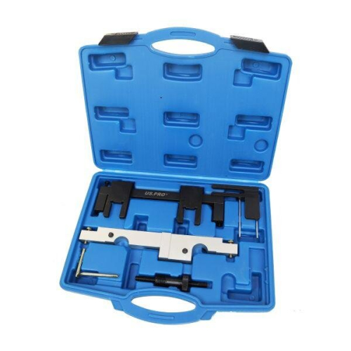 us pro US PRO Tools BMW Timing Kit N43 Chain Driven 1.6, 2.0 Petrol Engines 7188 1