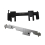 us pro US PRO Tools BMW Timing Kit N43 Chain Driven 1.6, 2.0 Petrol Engines 7188 3