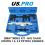 us pro US PRO Tools BMW Timing Kit N43 Chain Driven 1.6, 2.0 Petrol Engines 7188 1
