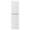 Beko Beko CFG4501W 286L Frost Free Fridge Freezer 1