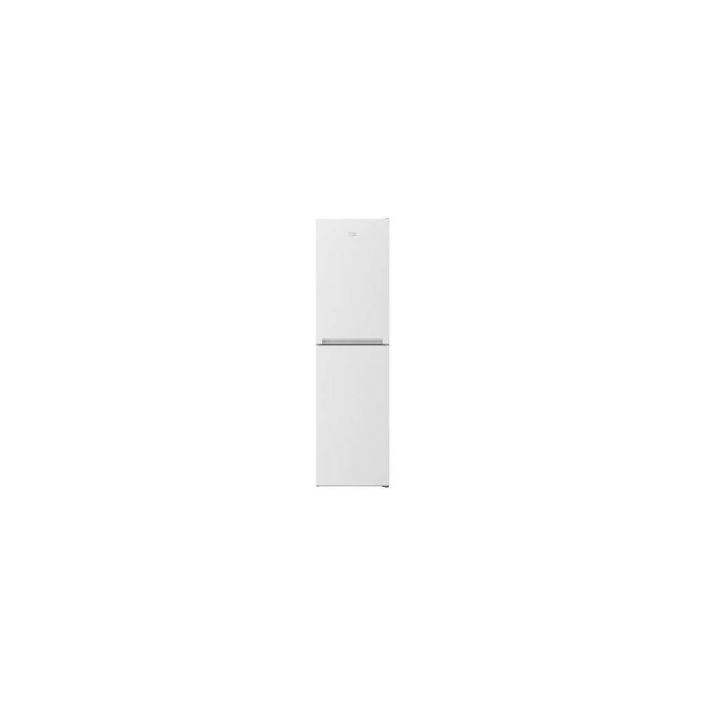 Beko CFG4501W 286L Frost Free Fridge Freezer