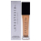 Anastasia Beverly Hills Luminous Foundation - 330W by Anastasia Beverly Hills for Women - 1 oz Foundation 1