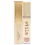 stila Stila Pixel Perfect Concealer 2 Medium für Damen, 5,7 g (0,20 oz) Concealer 1