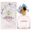 Marc Jacobs Marc Jacobs - Perfekt EDP (50ml) 1