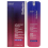 StriVectin Siero - STRIVECTIN - Correttore Multi-Notte - 30ml - Retinolo - Riduce rughe e linee sottili 1