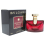 Bvlgari Bvlgari Splendida Magnolia Sensuel Eau De Parfum 50ml 1