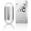 Carolina Herrera Carolina Herrera 212 60ml EDT Spray 1