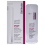 StriVectin Serum - Strivectin - Peptide Pulpp - 50 ml - Volwassen - Gemengd 1