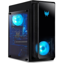 Acer Predator Orion 3000 PO3-65 Desktop Intel i7 16GB 1TB 2TB RTX 4070 - Refurbished