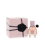 Viktor & Rolf Viktor Rolf FLOWERBOMB   EDP 30ml Spray 1