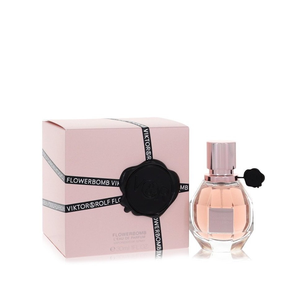 Viktor Rolf FLOWERBOMB   EDP 30ml Spray