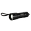 Core LED Torch Portable 50M Light 200 Lumen Battery Operated 1