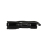 Core LED Torch Portable 50M Light 200 Lumen Battery Operated 2