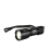 Core LED Torch Portable 50M Light 200 Lumen Battery Operated 3