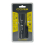 Core LED Torch Portable 50M Light 200 Lumen Battery Operated 4