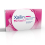 Xailin Eye Wash 20x5ml 1