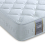 Bedmaster (Single) Honeydew 2000 Pocket Sprung Cool Gel Foam Mattress 1