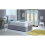 Bedmaster (Single) Honeydew 2000 Pocket Sprung Cool Gel Foam Mattress 3
