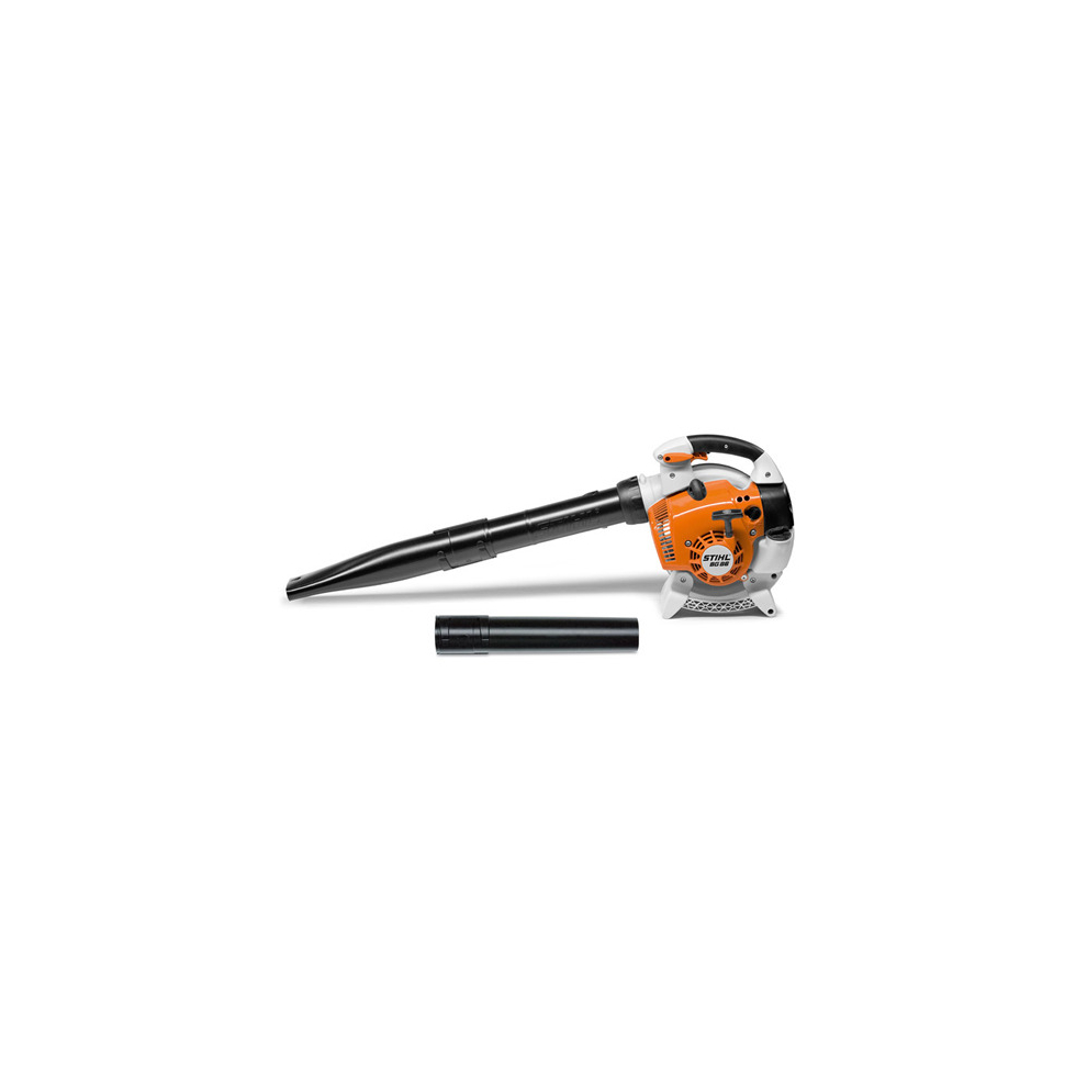 Stihl BG86 C-E Leaf blower