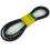 John Deere Deck-riem GX20305 1