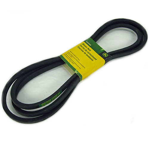 John Deere Deck-riem GX20305