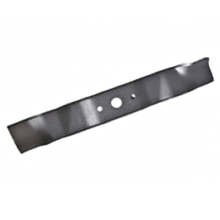 Mountfield Replacement Mower Blade (181004381/1)
