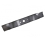 Mountfield Mountfield Replacement Mower Blade (181004381/1) 1
