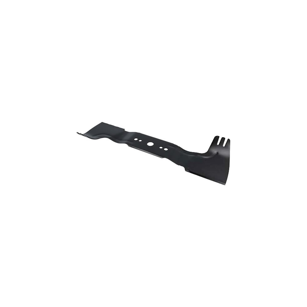 Viking Lawnmower Blade 6340 702 0100