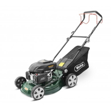 Webb Classic R460SP Self-Propelled Petrol Rotary Mower