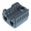 Mountfield Mountfield Cable Holder Block D=22 1