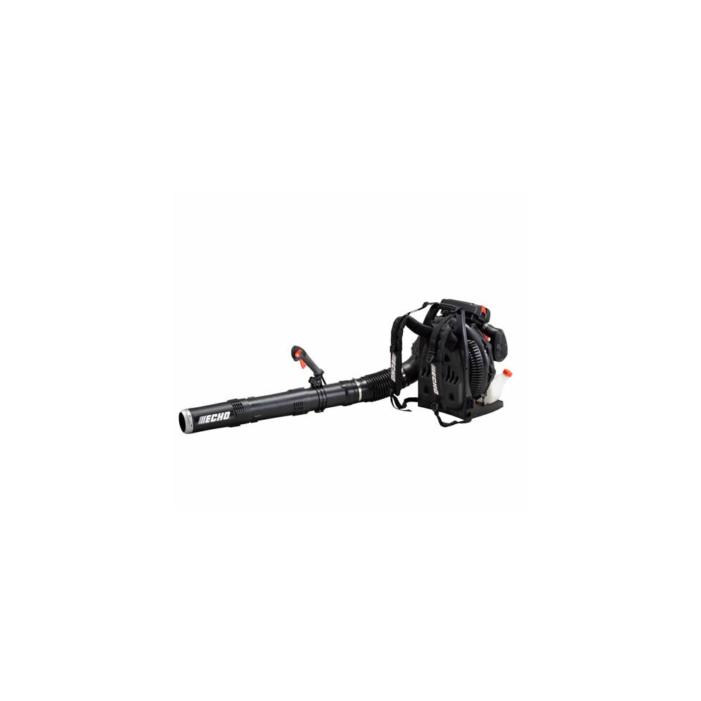 Echo PB-8010 Backpack Petrol Blower