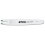 Stihl Pole Pruner Guide Bar Rollomatic E Mini 12" 3005 008 3405 1