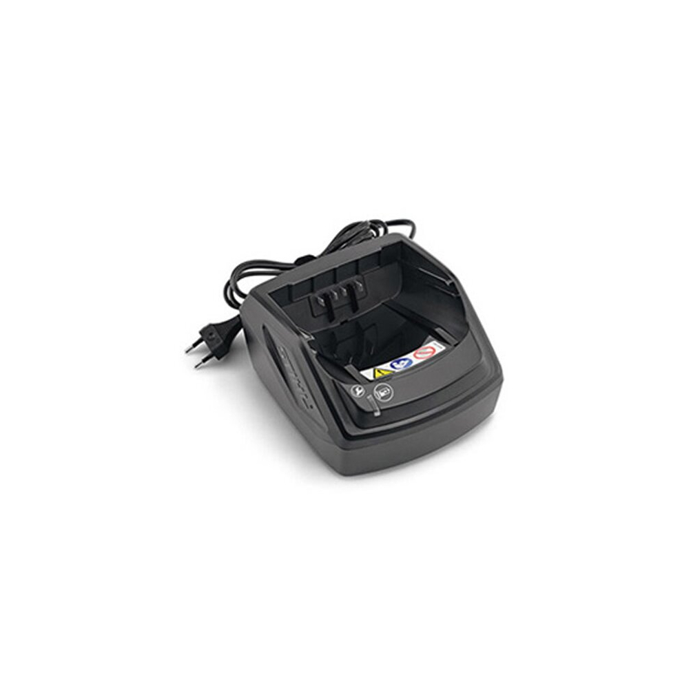 Stihl Al 101 Standard Charger 886661144907