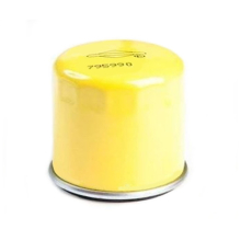 Briggs & Stratton Oil Filter fits 800E, 850E & 875EX p/n 795990