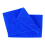 (Blue) JanSan Classic General Scourer Pad ~ 10 Scourers 1