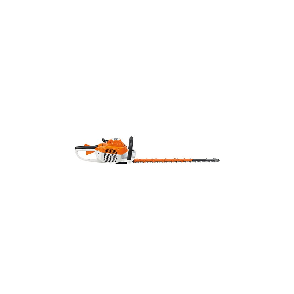 Stihl HS 56 C-E Petrol Hedge Trimmer