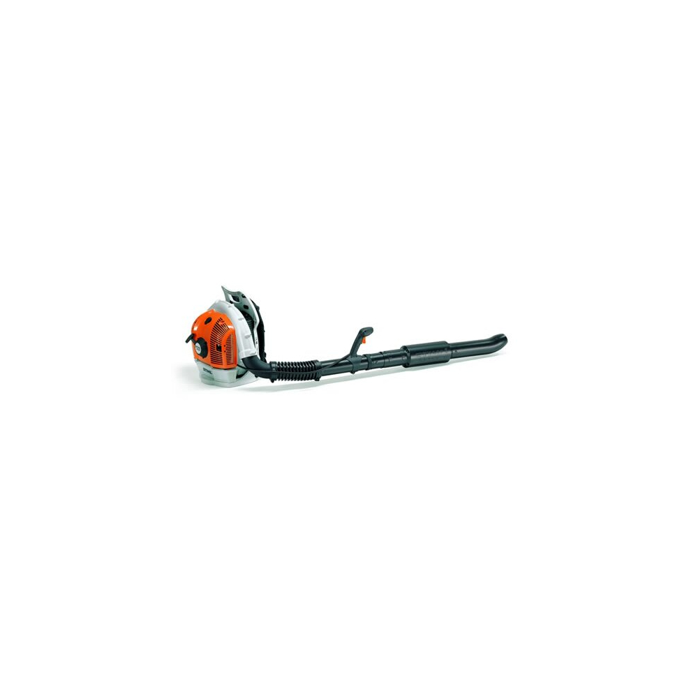 Stihl BR 500 Backpack Blower