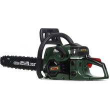 Webb PCS16 40cm 45cc Petrol Chainsaw
