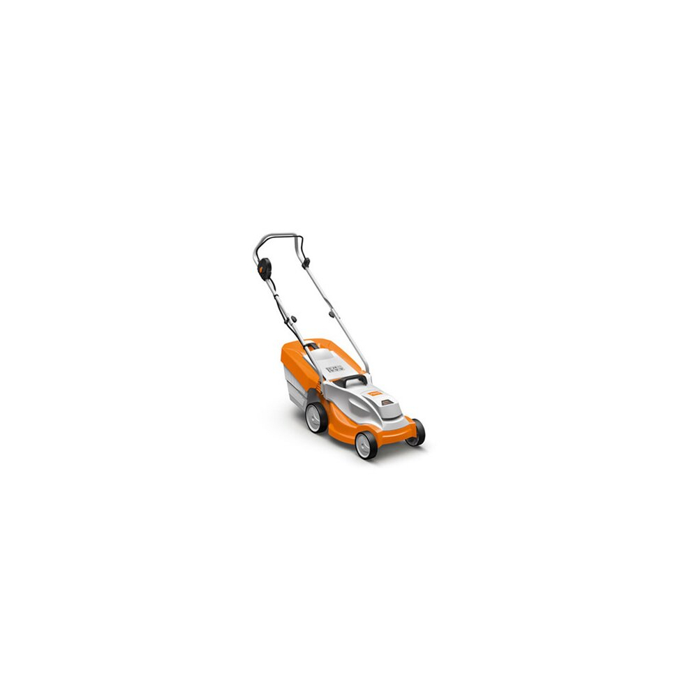 Stihl RMA 235 Cordless Lawn Mower