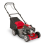 Mountfield Mountfield SP46 Self-Propelled 4 Wheel Petrol Lawn mower 1