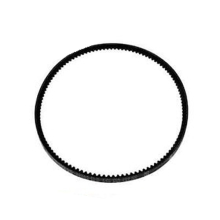 Mountfield Belt fits SP555, SP550 p/n 135064383/0