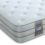 Bedmaster (Super King) Havana 2000 Pocket Sprung Memory Foam Mattress 1