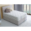 Bedmaster (Super King) Havana 2000 Pocket Sprung Memory Foam Mattress 2
