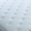 Bedmaster (Super King) Havana 2000 Pocket Sprung Memory Foam Mattress 3