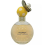Marc Jacobs Marc Jacobs Honig 100ml EDP Spray (Neue Packung) 3