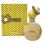Marc Jacobs Marc Jacobs Honig 100ml EDP Spray (Neue Packung) 2