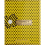 Marc Jacobs Marc Jacobs Honig 100ml EDP Spray (Neue Packung) 4