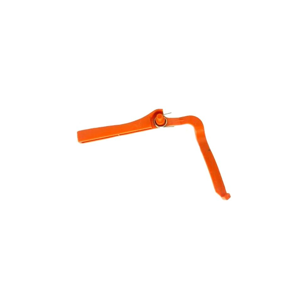 Stihl Lockout Lever 4140 182 0800