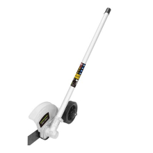 Greenworks GWATR-EDG Edger Attachment (24v System Only)